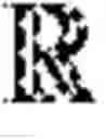 Fig. 02 - Lighting and material editing using flash photography