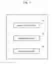 Fig. 02 - POS terminal, information processing device, white balance adjustment method, and recording medium