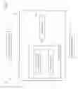 Fig. 04 - POS terminal, information processing device, white balance adjustment method, and recording medium