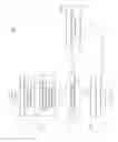 Fig. 05 - POS terminal, information processing device, white balance adjustment method, and recording medium