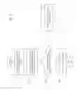 Fig. 09 - POS terminal, information processing device, white balance adjustment method, and recording medium