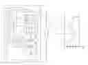 Fig. 01 - Depth sensor, image capture method, and image processing system using depth sensor