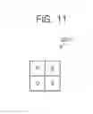 Fig. 12 - Depth sensor, image capture method, and image processing system using depth sensor