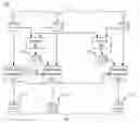 Fig. 01 - Multiview video stabilization