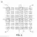 Fig. 04 - Multiview video stabilization