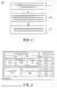 Fig. 06 - Multiview video stabilization
