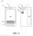 Fig. 08 - Multiview video stabilization