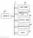 Fig. 01 - Information processing system