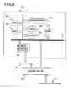 Fig. 06 - Information processing system