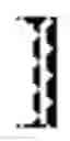 Fig. 03 - METHOD AND SYSTEM FOR ESTIMATING THE POSITION OF A PROJECTION OF A CHIEF RAY ON A SENSOR OF A LIGHT-FIELD ACQUISITION DEVICE
