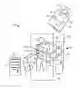 Fig. 01 - Quantitative three-dimensional imaging of surgical scenes from multiport perspectives