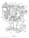 Fig. 06 - Quantitative three-dimensional imaging of surgical scenes from multiport perspectives