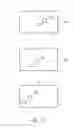 Fig. 12 - Quantitative three-dimensional imaging of surgical scenes from multiport perspectives