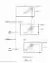 Fig. 15 - Quantitative three-dimensional imaging of surgical scenes from multiport perspectives