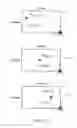 Fig. 18 - Quantitative three-dimensional imaging of surgical scenes from multiport perspectives