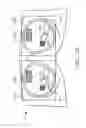 Fig. 22 - Quantitative three-dimensional imaging of surgical scenes from multiport perspectives