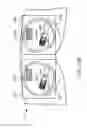Fig. 23 - Quantitative three-dimensional imaging of surgical scenes from multiport perspectives