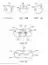 Fig. 27 - Quantitative three-dimensional imaging of surgical scenes from multiport perspectives