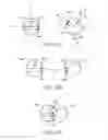 Fig. 28 - Quantitative three-dimensional imaging of surgical scenes from multiport perspectives