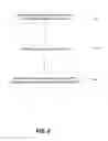 Fig. 05 - Capture and render of virtual reality content employing a light field camera array
