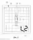 Fig. 06 - Image detection system of vehicle