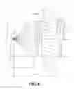 Fig. 07 - Image detection system of vehicle