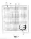 Fig. 08 - Image detection system of vehicle