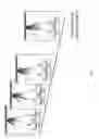Fig. 06 - System and method for speckle reduction in laser projectors