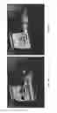 Fig. 11 - System and method for speckle reduction in laser projectors