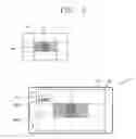 Fig. 08 - Mobile terminal and method for controlling the same