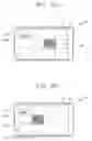 Fig. 09 - Mobile terminal and method for controlling the same