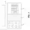 Fig. 02 - Display assembly