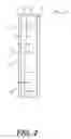 Fig. 03 - Display assembly
