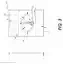 Fig. 04 - Display assembly