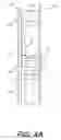 Fig. 05 - Display assembly