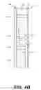 Fig. 06 - Display assembly