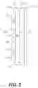 Fig. 07 - Display assembly