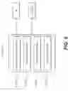 Fig. 08 - Display assembly
