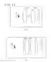 Fig. 14 - Stereoscopic image presenting device, stereoscopic image presenting method, and head-mounted display