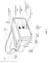 Fig. 03 - Range-gated depth camera assembly