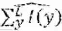 Fig. 02 - Method of enhanced alignment of two means of projection