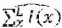 Fig. 06 - Method of enhanced alignment of two means of projection