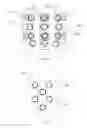 Fig. 05 - Display device