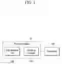 Fig. 02 - BILATERAL DISTANCE AUTOMATIC CONTROL DISPLAY APPARATUS PROVIDING A MULTI-FOCUS VIDEO AND METHOD THEREFOR