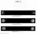 Fig. 06 - BILATERAL DISTANCE AUTOMATIC CONTROL DISPLAY APPARATUS PROVIDING A MULTI-FOCUS VIDEO AND METHOD THEREFOR