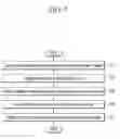 Fig. 07 - BILATERAL DISTANCE AUTOMATIC CONTROL DISPLAY APPARATUS PROVIDING A MULTI-FOCUS VIDEO AND METHOD THEREFOR