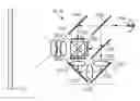 Fig. 01 - Method for controlling a tree-dimensional projector