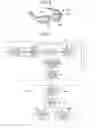 Fig. 03 - Method for controlling a tree-dimensional projector