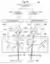 Fig. 09 - Medical devices, systems, and methods using eye gaze tracking for stereo viewer