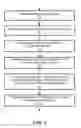 Fig. 04 - Automatic defective digital motion picture pixel detection